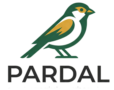 Pardal